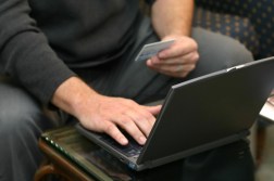 iStock_000000162568Small