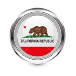 stock-illustration-19023722-california-flag-icon
