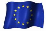 euflagth4P2UWF78