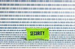 cybersecurityiStock_000018150814Small