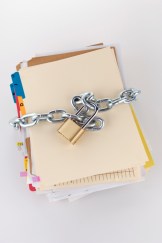 patient recordsiStock_000011715450Small (1)