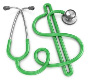 medicaldollariStock_000021393857Small