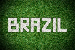 braziliStock_000032665550Small