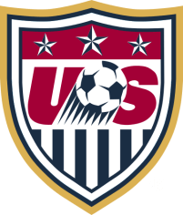 USA-Soccer-